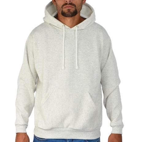 merchandise moletom com capuzs