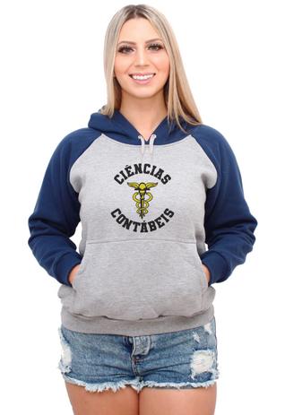 steelers hockey moletom com capuz