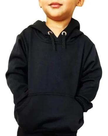 womens thick fleece moletom com capuz