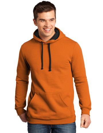 moletom com capuz champion premium