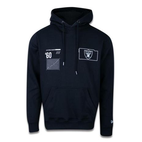 wave runner moletom com capuz