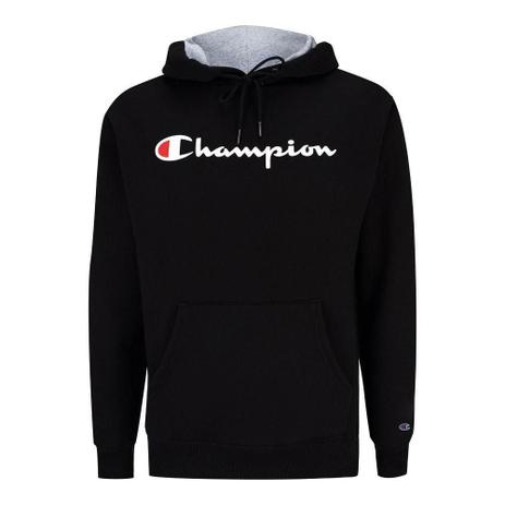 how to legit check champion moletom com capuz