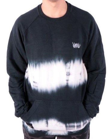 chronic tie dye