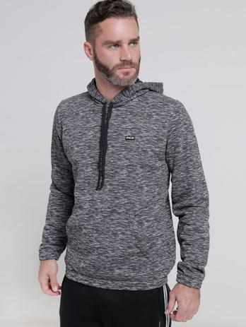 mens moletom com capuzs uk