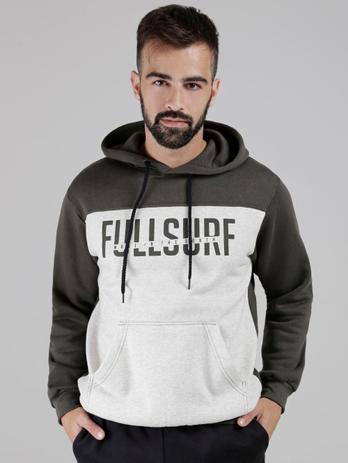 mens 4x moletom com capuzs