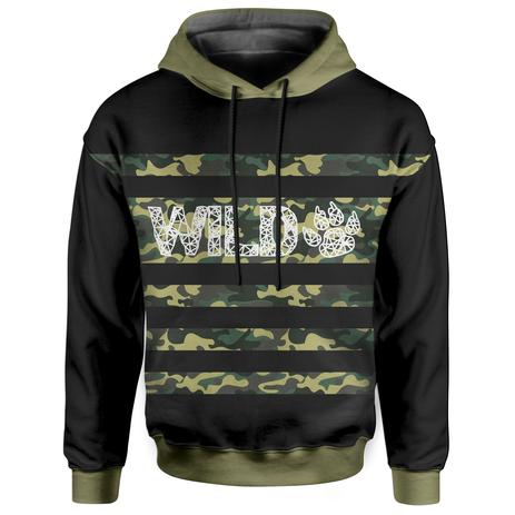 nike women's essential fleece joggers