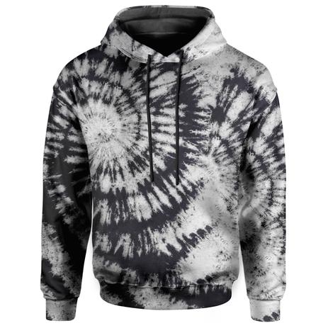 uc santa cruz sweatshirt