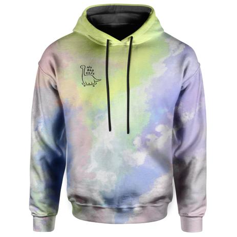 jersey over moletom com capuz