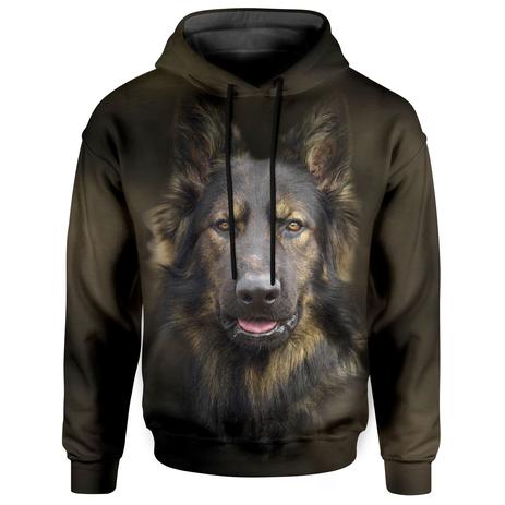 free crochet hexagon baby sweater pattern