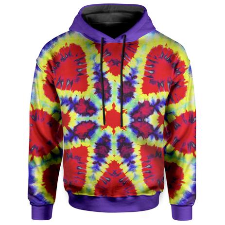 women's winter jacket with real fur hood