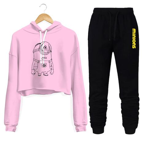 moletom com capuzs for 15 year old girl