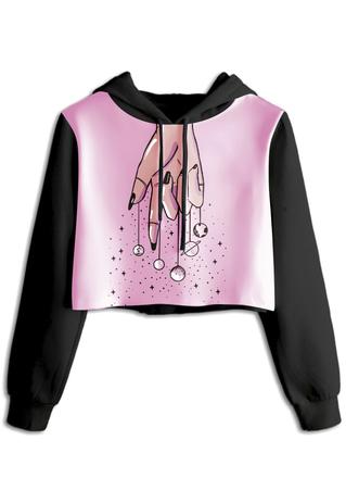 amazon best moletom com capuzs