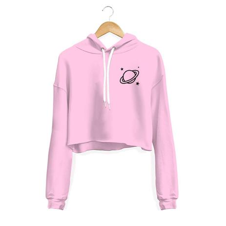 givenchy sweatshirt white