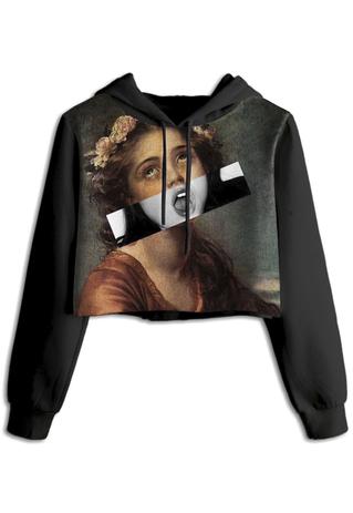 shirt over moletom com capuz outfits