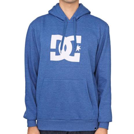 cheapest supreme box logo moletom com capuz