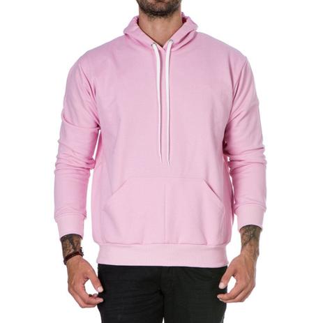 high vis carhartt moletom com capuz