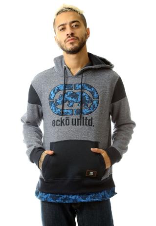 mens american fighter moletom com capuz