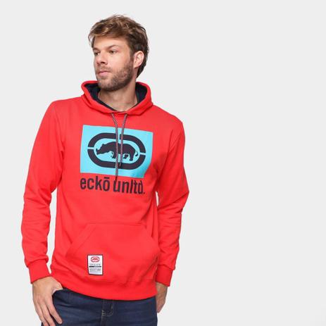 mens moletom com capuzs workwear