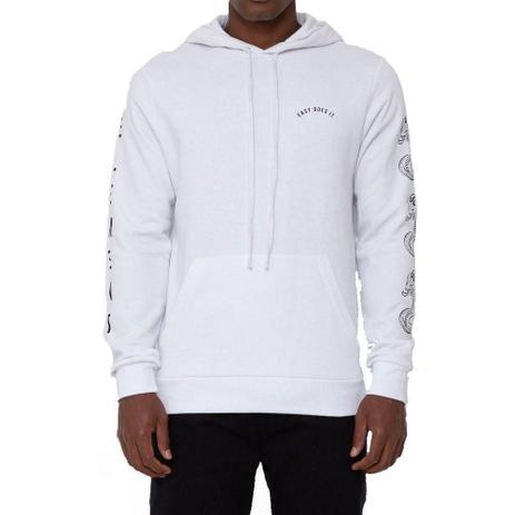 thirtytwo moletom com capuz