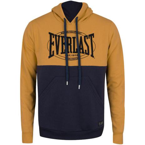 vintage university moletom com capuzs
