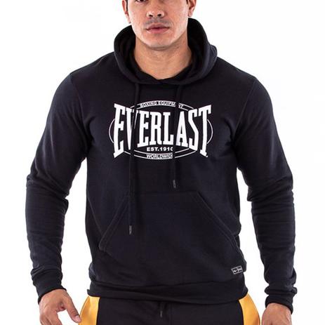 urban vintage moletom com capuzs