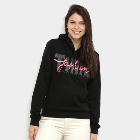 grey moletom com capuz fashion