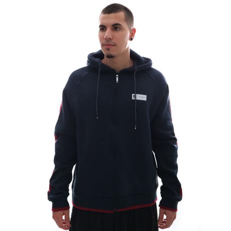 napapijri moletom com capuz burgee