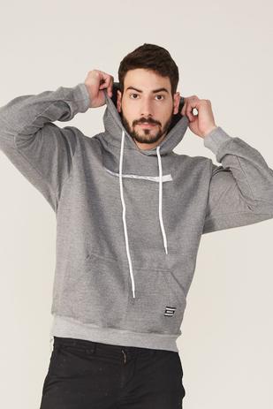 moletom com capuz for girls on myntra