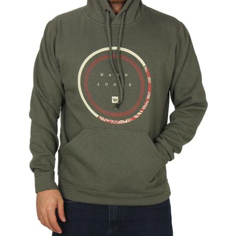 hang ten moletom com capuz