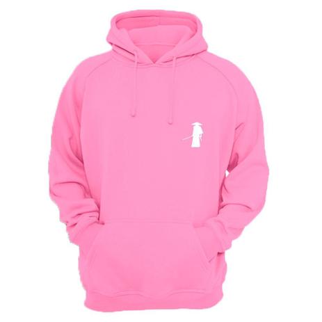unique moletom com capuzs men's