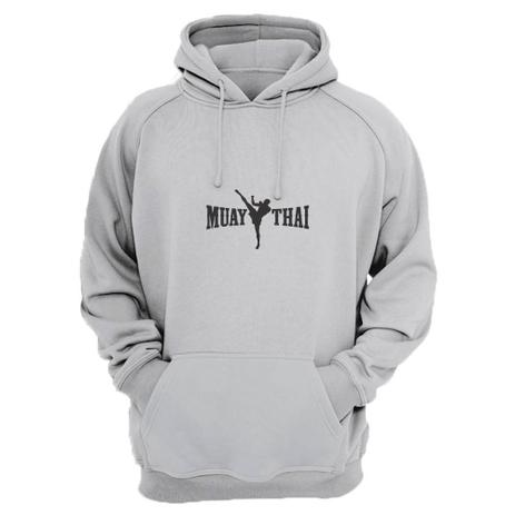 ysl moletom com capuzs