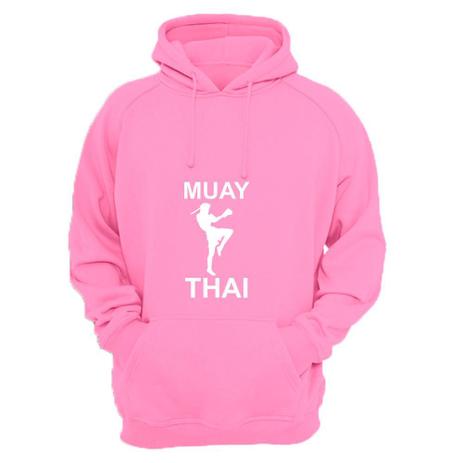 personalised womens moletom com capuzs