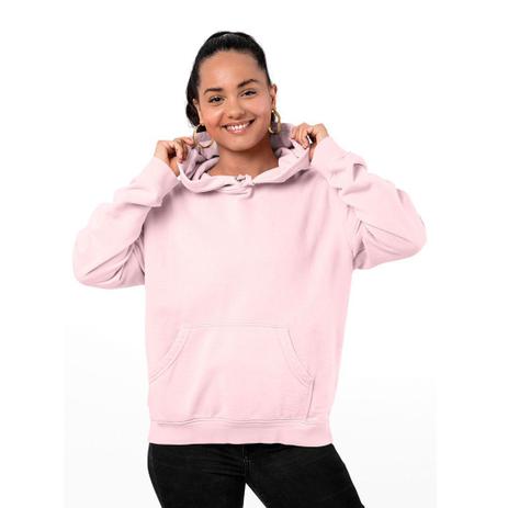 hanes sweatshirt moletom com capuz