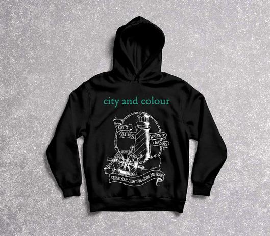 white basketball moletom com capuz