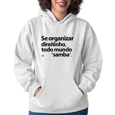 [object Object] é boa?