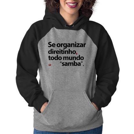 [object Object] é boa?