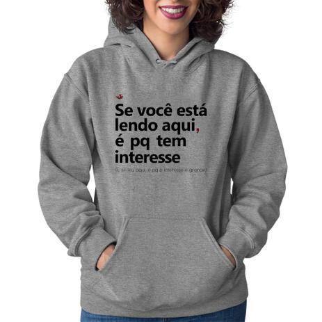 [object Object] é boa?