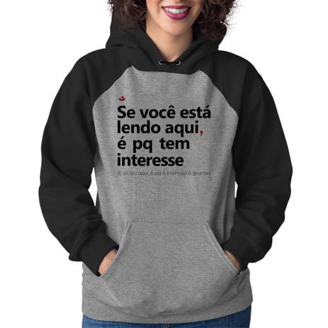 [object Object] é boa?