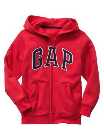 moletom gap infantil original