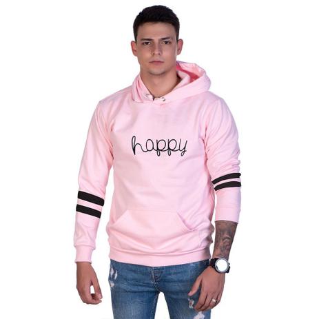 xxl moletom com capuzs uk