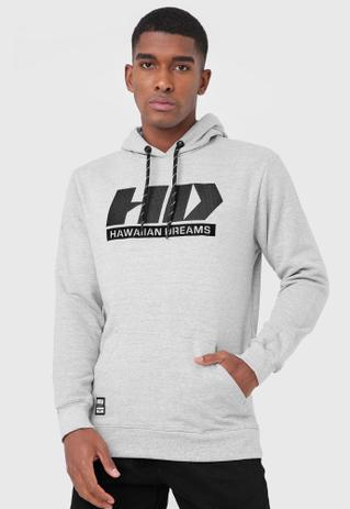 helly hansen moletom com capuz mens