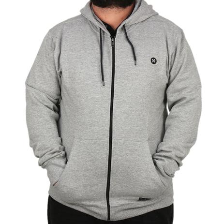 agasalho adidas tamanhos especiais