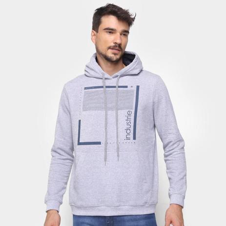 white dream moletom com capuz