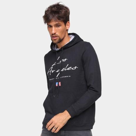 calvin klein sweatshirt men's sale