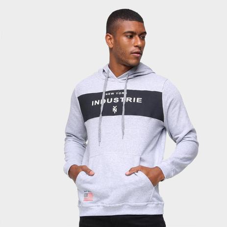 gymshark moletom com capuz mens