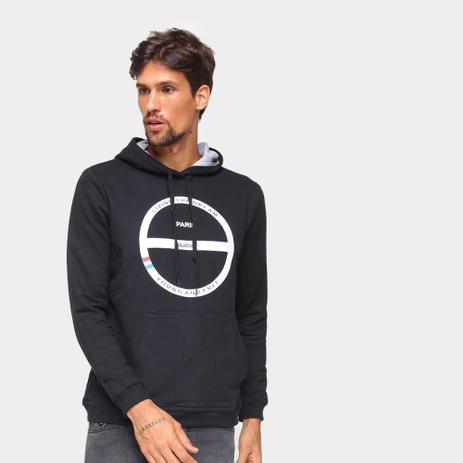 palm angels sweatshirt mens