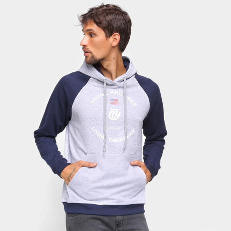 perfume armani 100ml