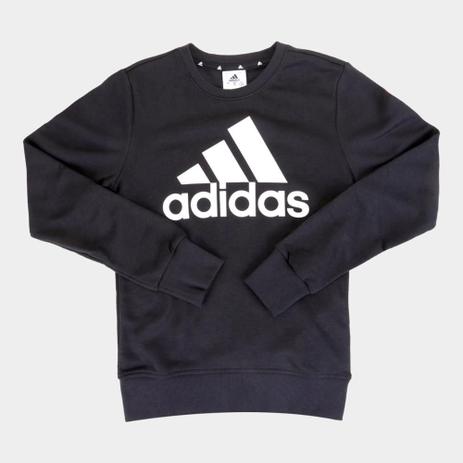 roupa da adidas infantil feminina