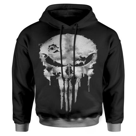 white privilege moletom com capuz