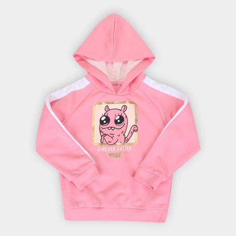 nerv sweatshirt